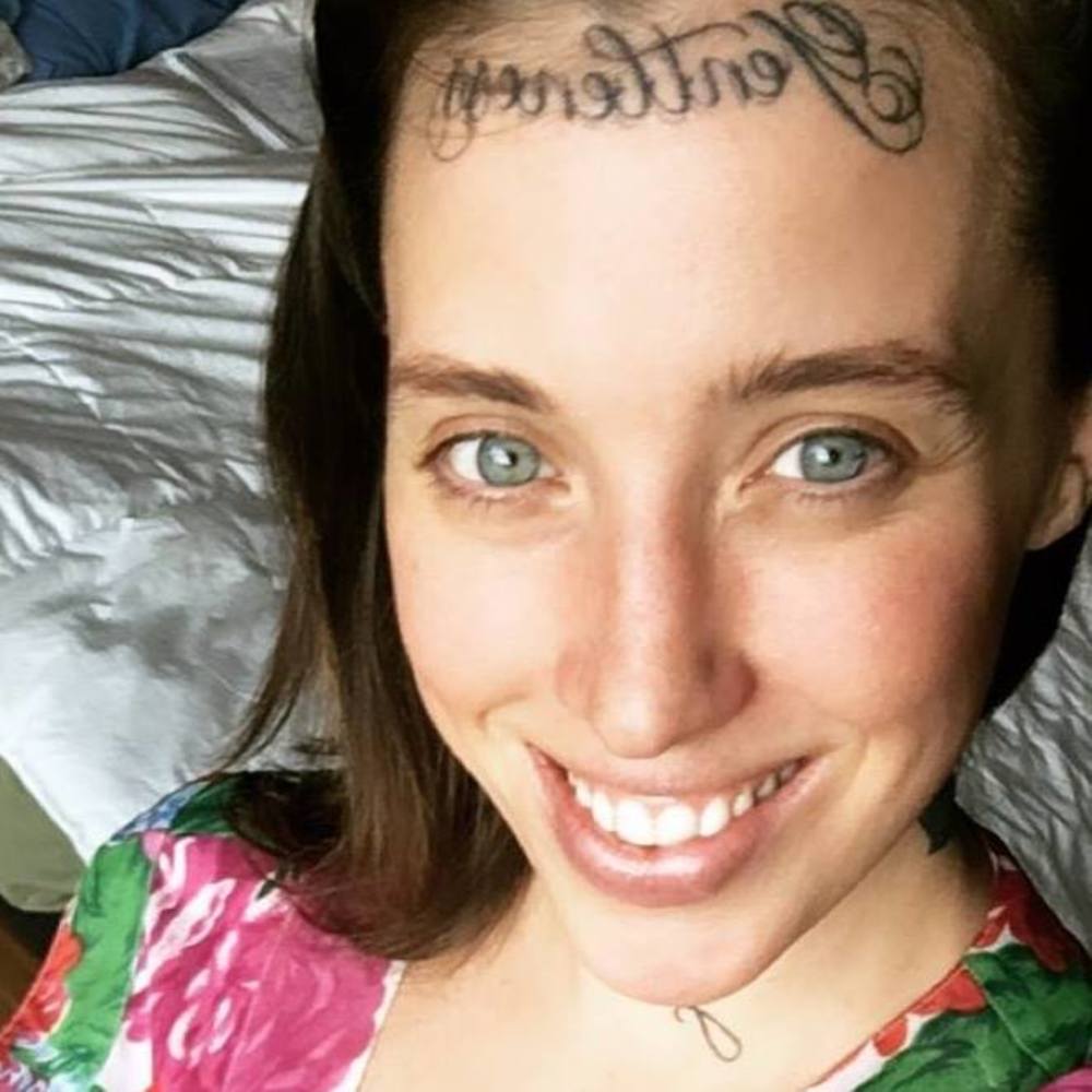 Meet your Posher, Everest